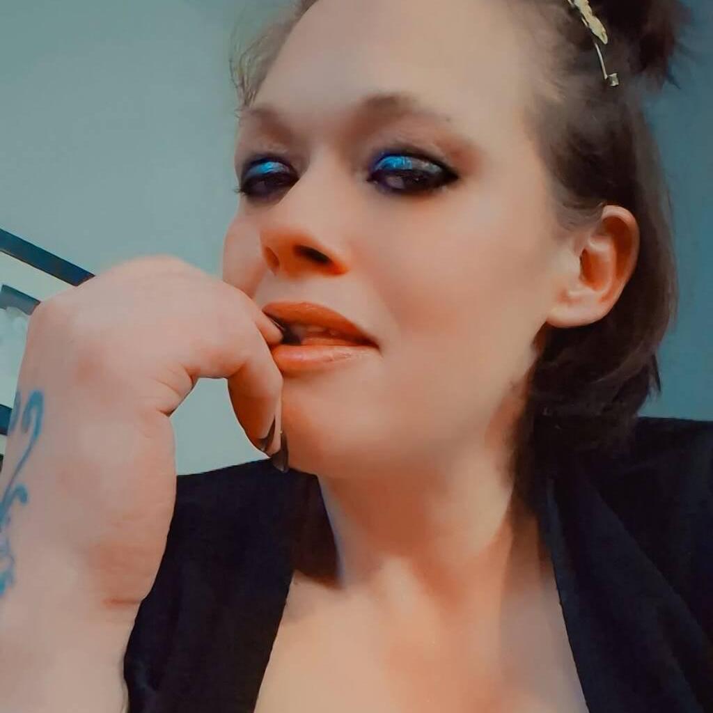 
                        Phoenix
                     is Female Escorts. | St. John | New Brunswick | Canada | canadapleasure.com 