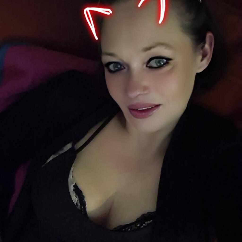 
                        Phoenix
                     is Female Escorts. | St. John | New Brunswick | Canada | canadapleasure.com 