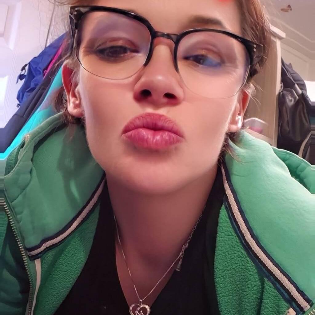 
                        Phoenix
                     is Female Escorts. | St. John | New Brunswick | Canada | canadapleasure.com 
