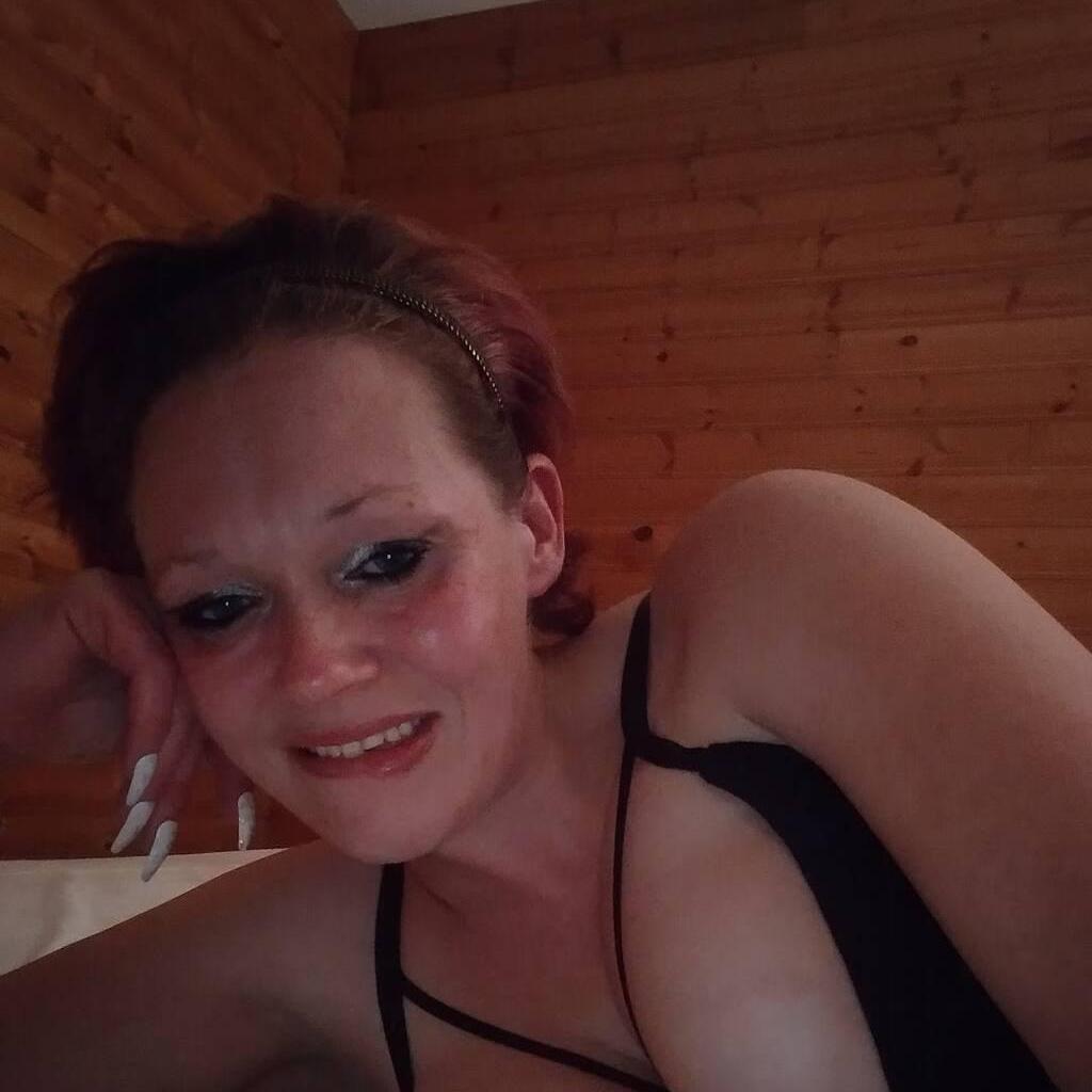 
                        Phoenix
                     is Female Escorts. | St. John | New Brunswick | Canada | canadapleasure.com 