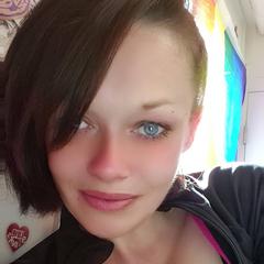 
                        Phoenix
                     is Female Escorts. | St. John | New Brunswick | Canada | canadapleasure.com 