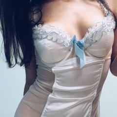 
                        Bug
                     is Female Escorts. | windsor | Ontario | Canada | canadapleasure.com 