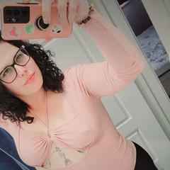 
                        MariaItalia
                     is Female Escorts. | Trois Rivieres | Quebec | Canada | canadapleasure.com 