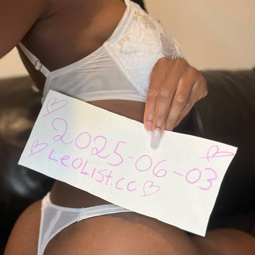 
                        Aliyah
                     is Female Escorts. | St. Albert | Alberta | Canada | canadapleasure.com 