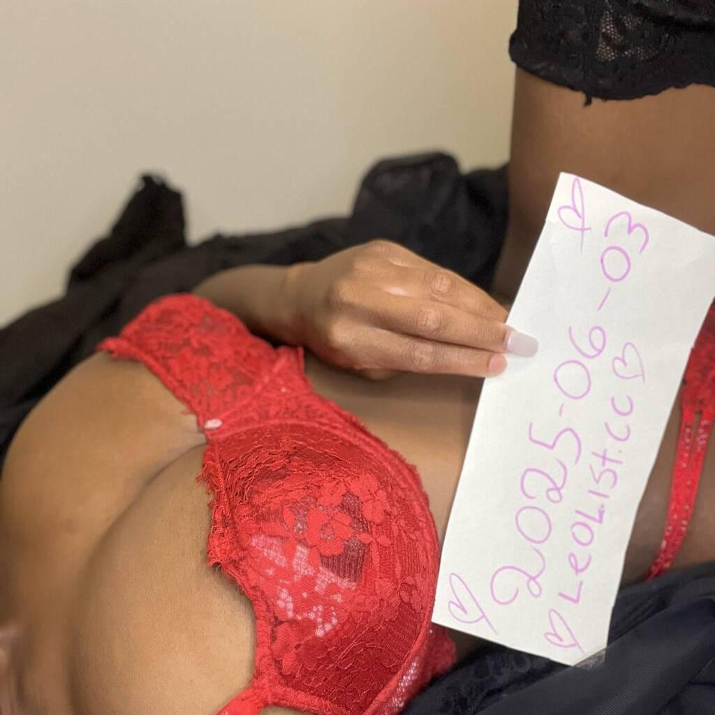 
                        Aliyah
                     is Female Escorts. | St. Albert | Alberta | Canada | canadapleasure.com 