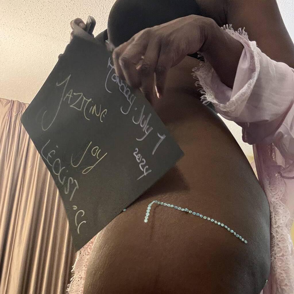 
                        Jazmine Joy
                     is Female Escorts. | Grande Prairie | Alberta | Canada | canadapleasure.com 