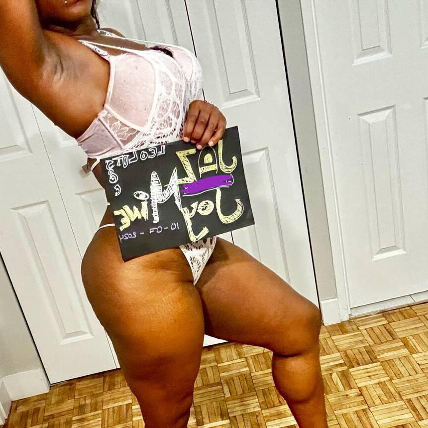 
                        Jazmine Joy
                     is Female Escorts. | Grande Prairie | Alberta | Canada | canadapleasure.com 