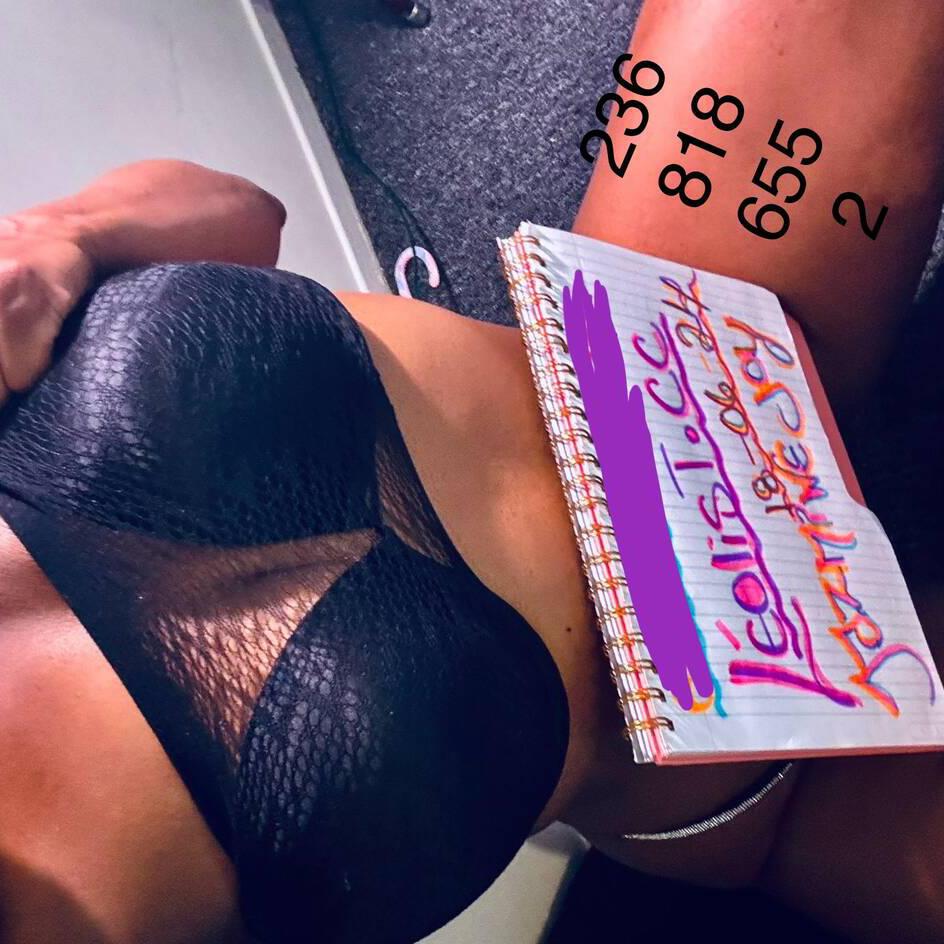 
                        Jazmine Joy
                     is Female Escorts. | Grande Prairie | Alberta | Canada | canadapleasure.com 