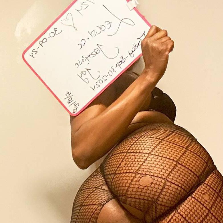 
                        Jazmine Joy
                     is Female Escorts. | Grande Prairie | Alberta | Canada | canadapleasure.com 