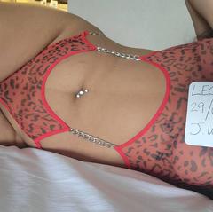 
                        Jasmine Waters
                     is Female Escorts. | Abbotsford | British Columbia | Canada | canadapleasure.com 