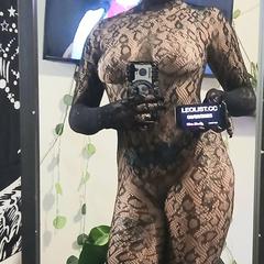 
                        Olivia shine
                     is Female Escorts. | Owen Sound | Ontario | Canada | canadapleasure.com 