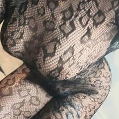 
                        Olivia shine
                     is Female Escorts. | Owen Sound | Ontario | Canada | canadapleasure.com 