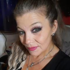 
                        Stacey
                     is Female Escorts. | windsor | Ontario | Canada | canadapleasure.com 