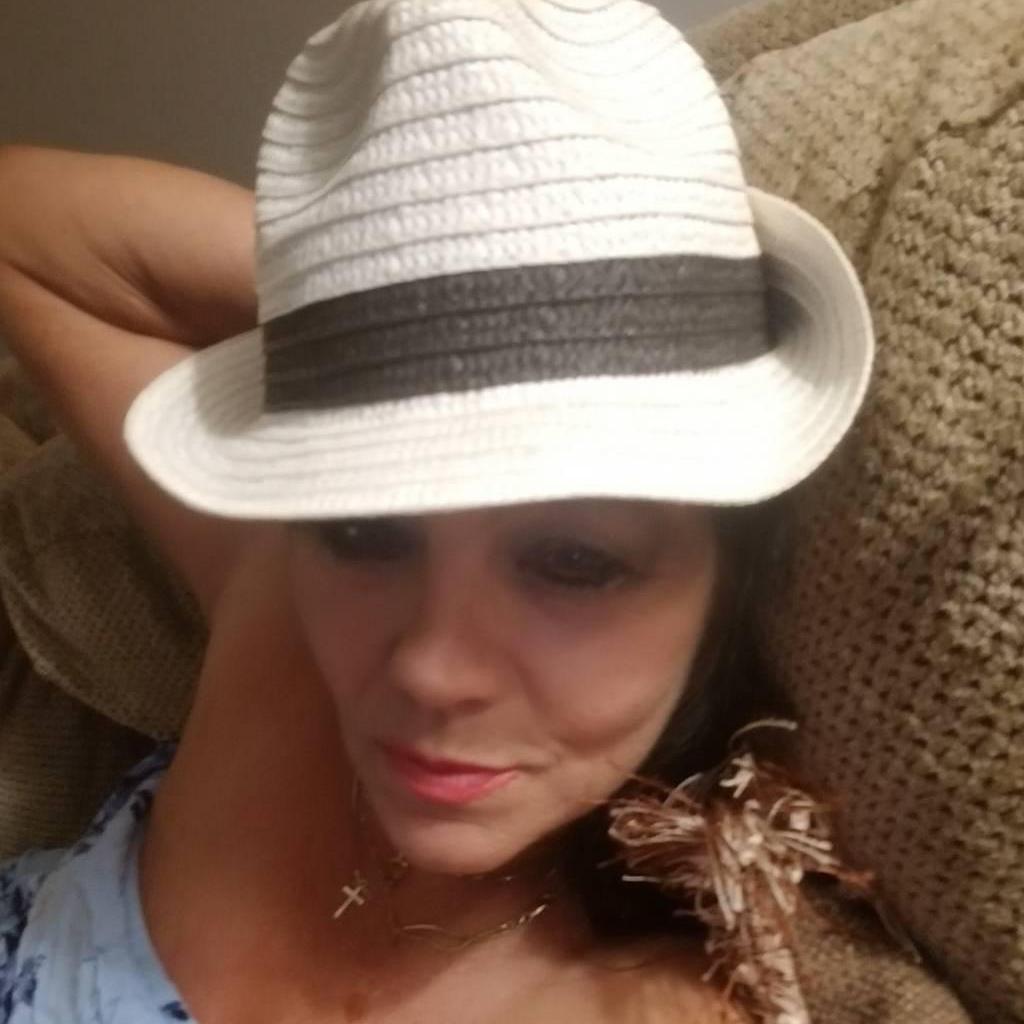 
                        Stacey
                     is Female Escorts. | windsor | Ontario | Canada | canadapleasure.com 