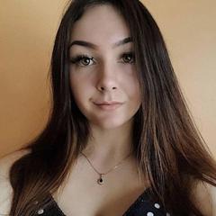 
                        Megan
                     is Female Escorts. | Sudbury | Ontario | Canada | canadapleasure.com 