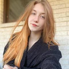 
                        Leila
                     is Female Escorts. | Saguenay | Quebec | Canada | canadapleasure.com 