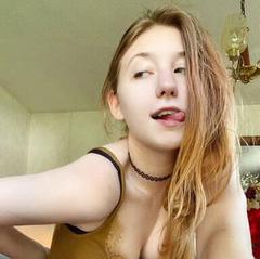 
                        Leila
                     is Female Escorts. | Saguenay | Quebec | Canada | canadapleasure.com 