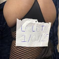 
                        Kayla
                     is Female Escorts. | Saguenay | Quebec | Canada | canadapleasure.com 