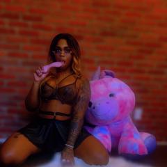 
                        BriXxotic
                     is Female Escorts. | Saguenay | Quebec | Canada | canadapleasure.com 