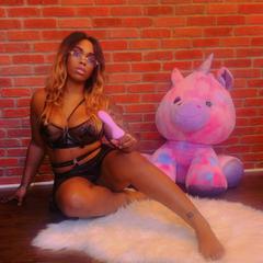 
                        BriXxotic
                     is Female Escorts. | Saguenay | Quebec | Canada | canadapleasure.com 