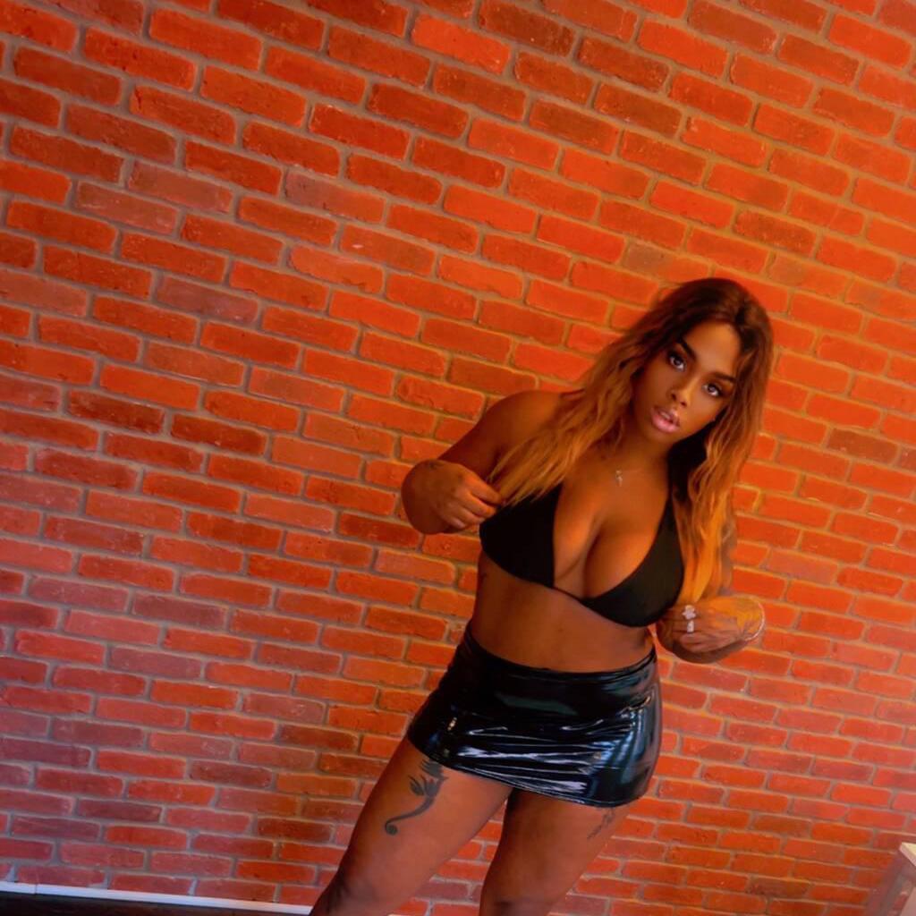 
                        BriXxotic
                     is Female Escorts. | Saguenay | Quebec | Canada | canadapleasure.com 