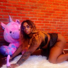 
                        BriXxotic
                     is Female Escorts. | Saguenay | Quebec | Canada | canadapleasure.com 