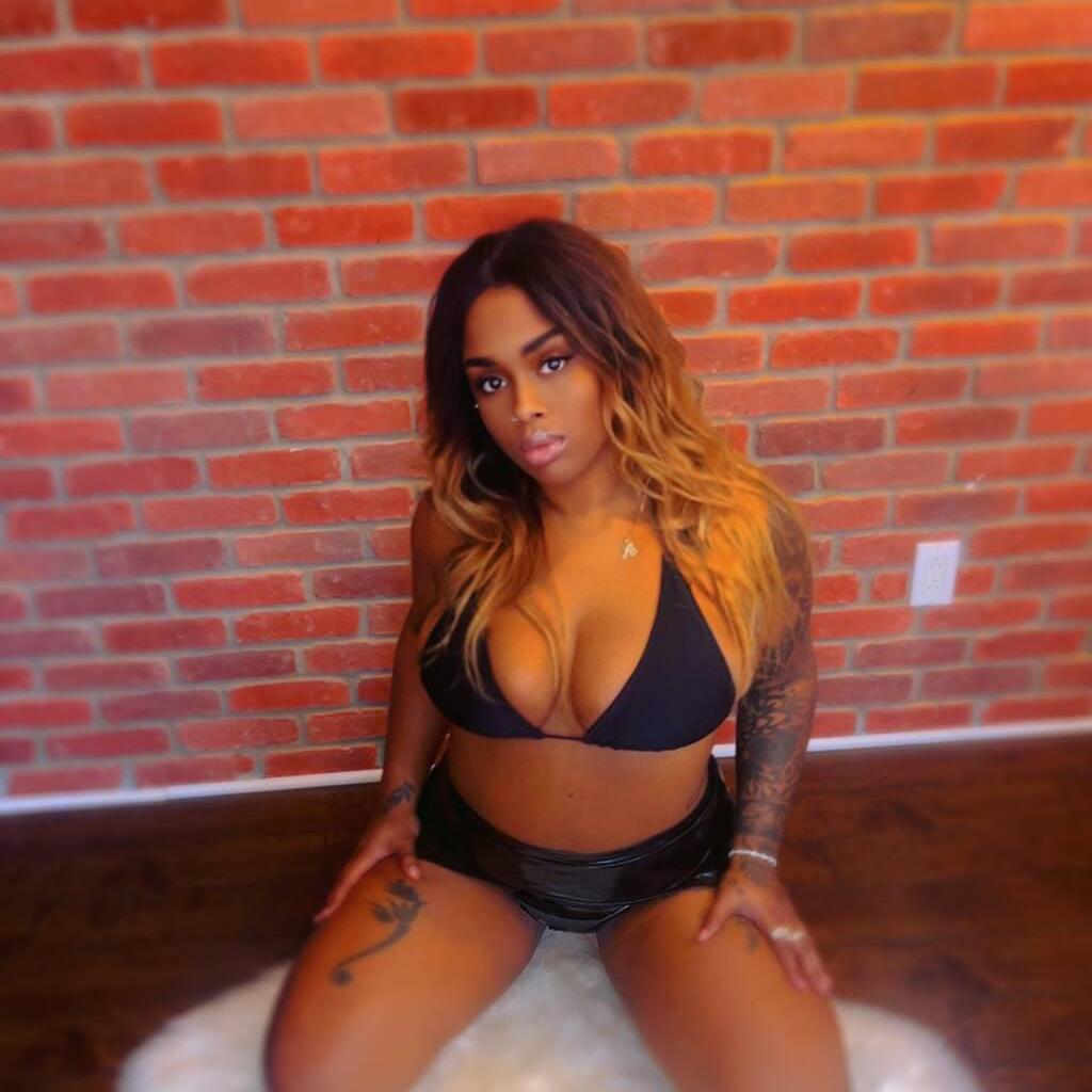 
                        BriXxotic
                     is Female Escorts. | Saguenay | Quebec | Canada | canadapleasure.com 