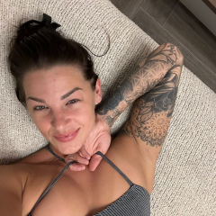 kasie is Female Escorts. | Lethbridge | Alberta | Canada | canadapleasure.com 