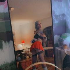 
                        VioletxSky
                     is Female Escorts. | Calgary | Alberta | Canada | canadapleasure.com 