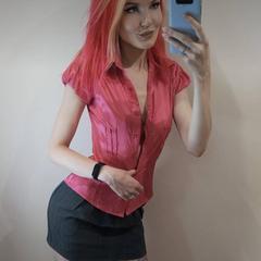 
                        Barbie
                     is Female Escorts. | Grande Prairie | Alberta | Canada | canadapleasure.com 