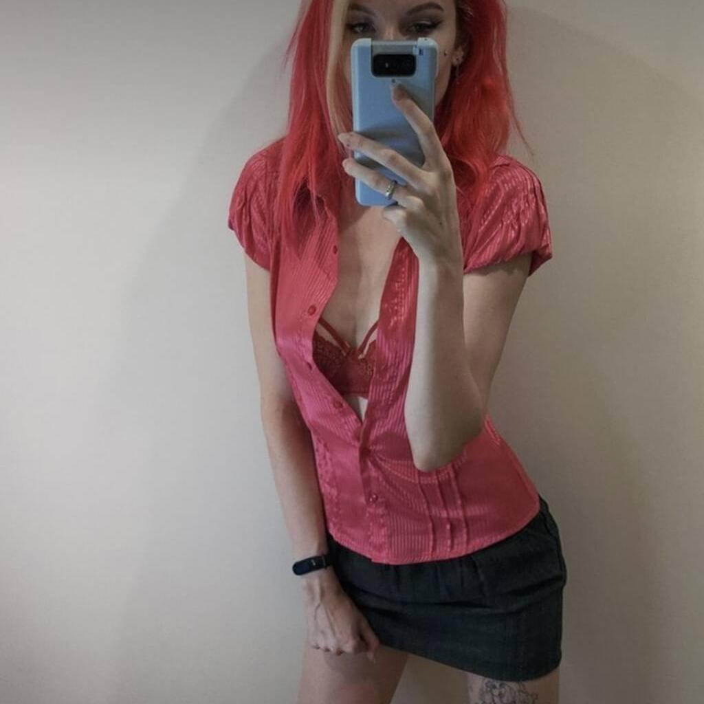
                        Barbie
                     is Female Escorts. | Grande Prairie | Alberta | Canada | canadapleasure.com 