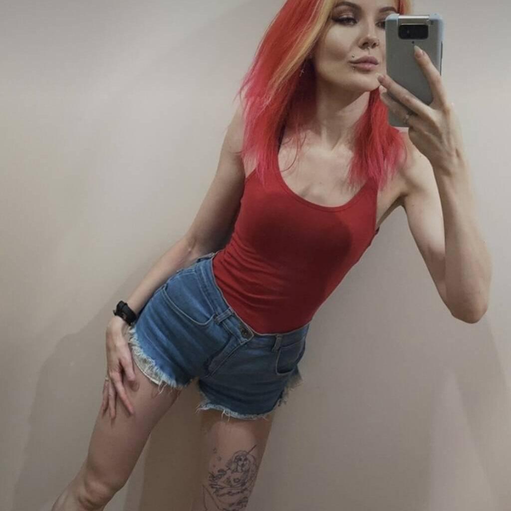 
                        Barbie
                     is Female Escorts. | Grande Prairie | Alberta | Canada | canadapleasure.com 