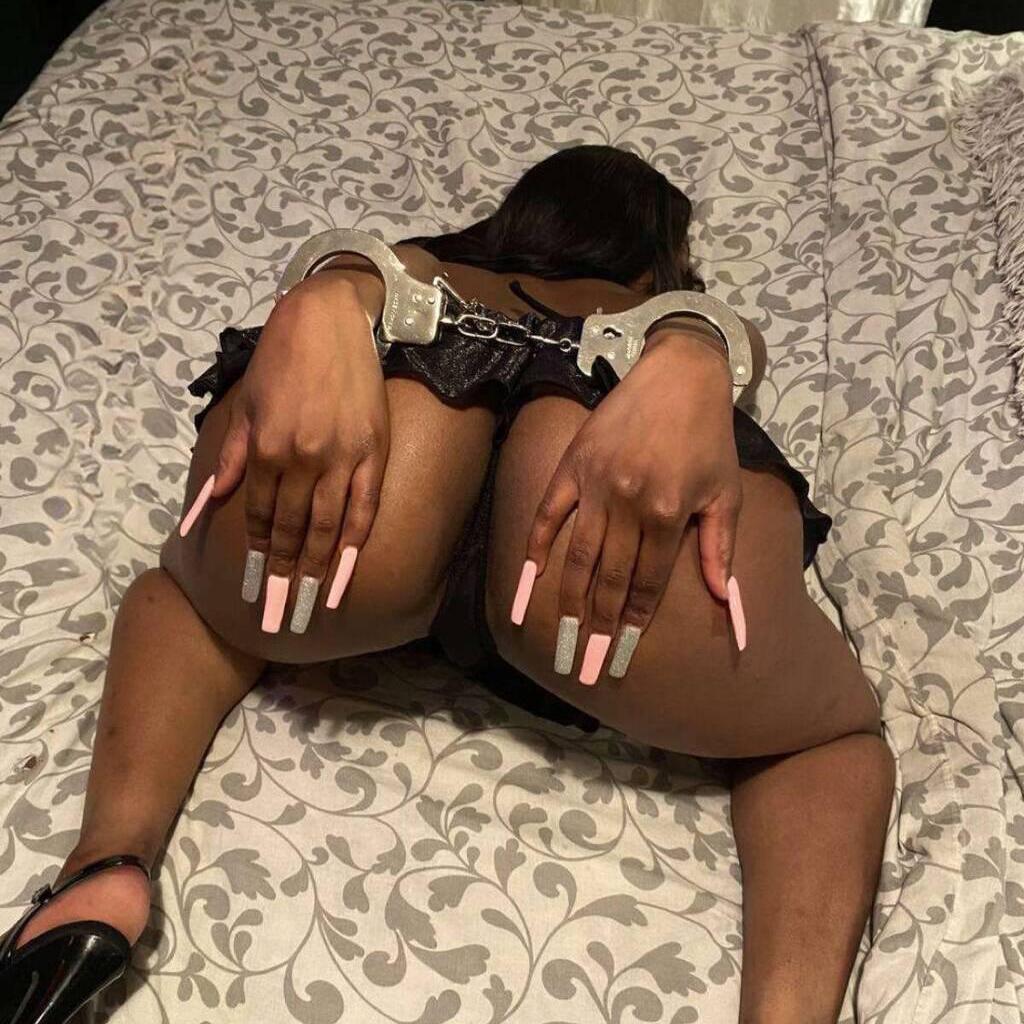 
                        Tanishaa
                     is Female Escorts. | Grande Prairie | Alberta | Canada | canadapleasure.com 
