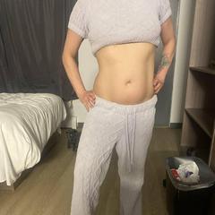 
                        Lexus
                     is Female Escorts. | Grande Prairie | Alberta | Canada | canadapleasure.com 