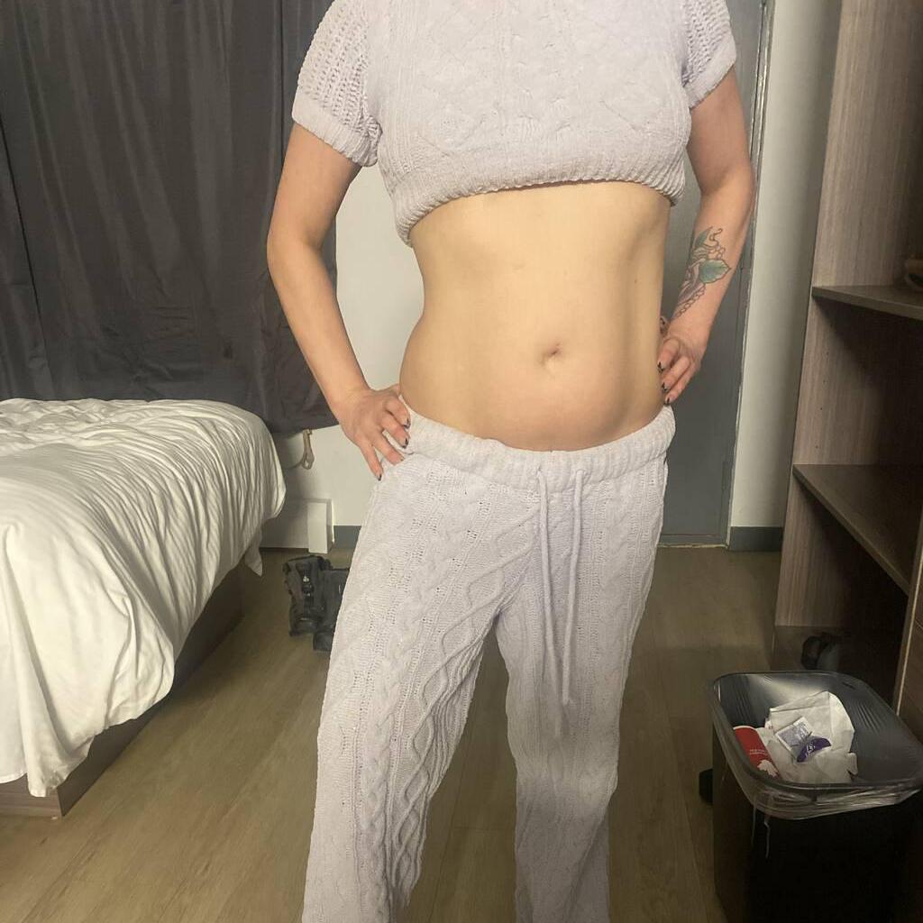 
                        Lexus
                     is Female Escorts. | Grande Prairie | Alberta | Canada | canadapleasure.com 