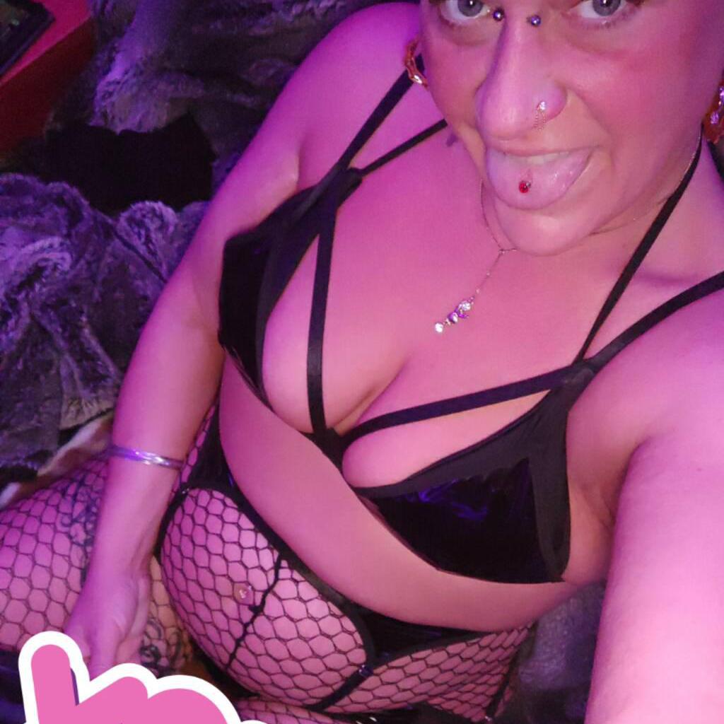 
                        KALI
                     is Female Escorts. | Abbotsford | British Columbia | Canada | canadapleasure.com 