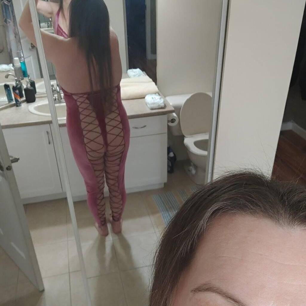 
                        KALI
                     is Female Escorts. | Abbotsford | British Columbia | Canada | canadapleasure.com 