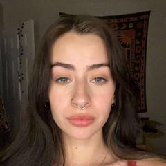 
                        Haileyy
                     is Female Escorts. | Brandon | Manitoba | Canada | canadapleasure.com 