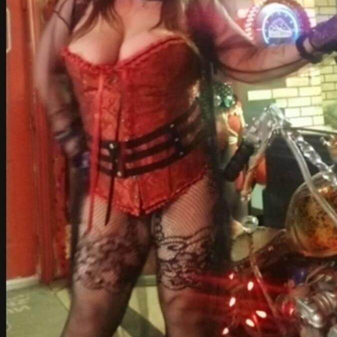 
                        Layla Lynx
                     is Female Escorts. | St. John | New Brunswick | Canada | canadapleasure.com 