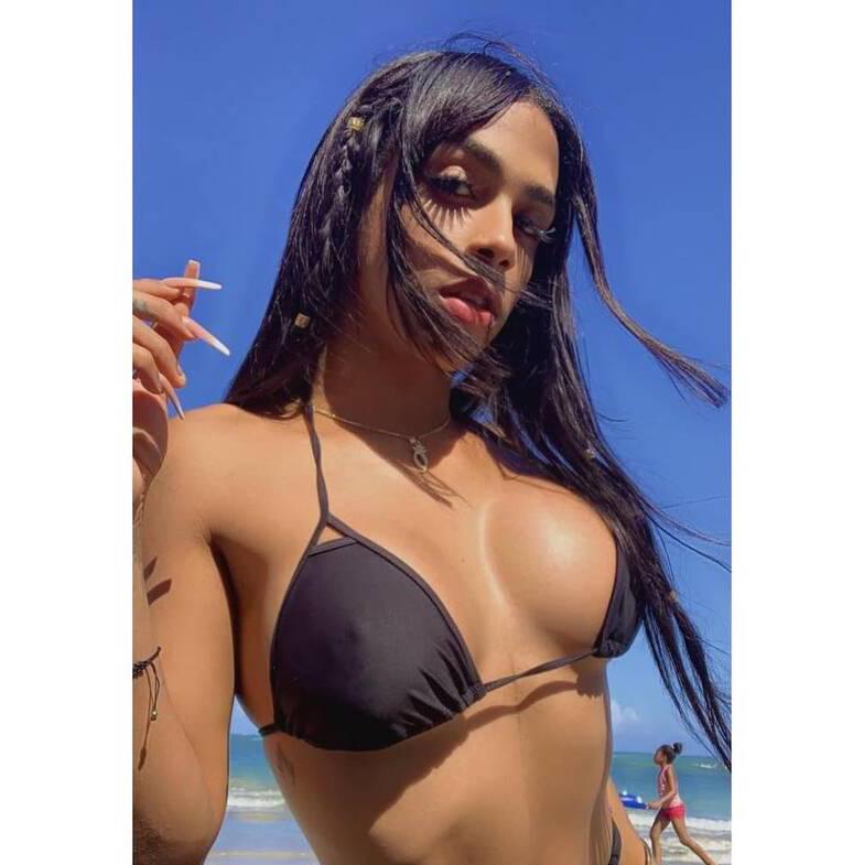 
                        jen
                     is Female Escorts. | Newfoundland and Labrador | Newfoundland and Labrador | Canada | canadapleasure.com 