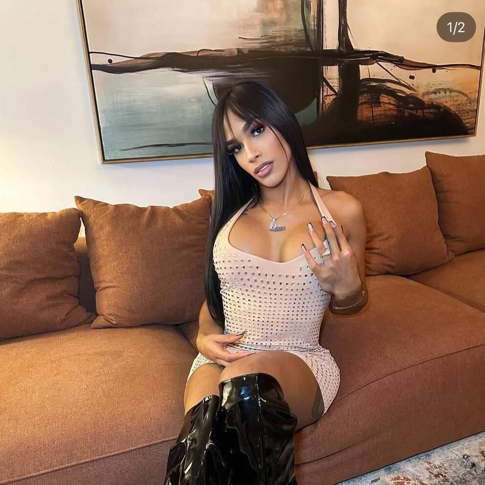 
                        jen
                     is Female Escorts. | Newfoundland and Labrador | Newfoundland and Labrador | Canada | canadapleasure.com 