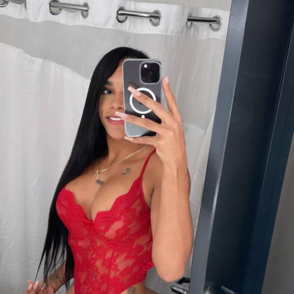 
                        jen
                     is Female Escorts. | Newfoundland and Labrador | Newfoundland and Labrador | Canada | canadapleasure.com 
