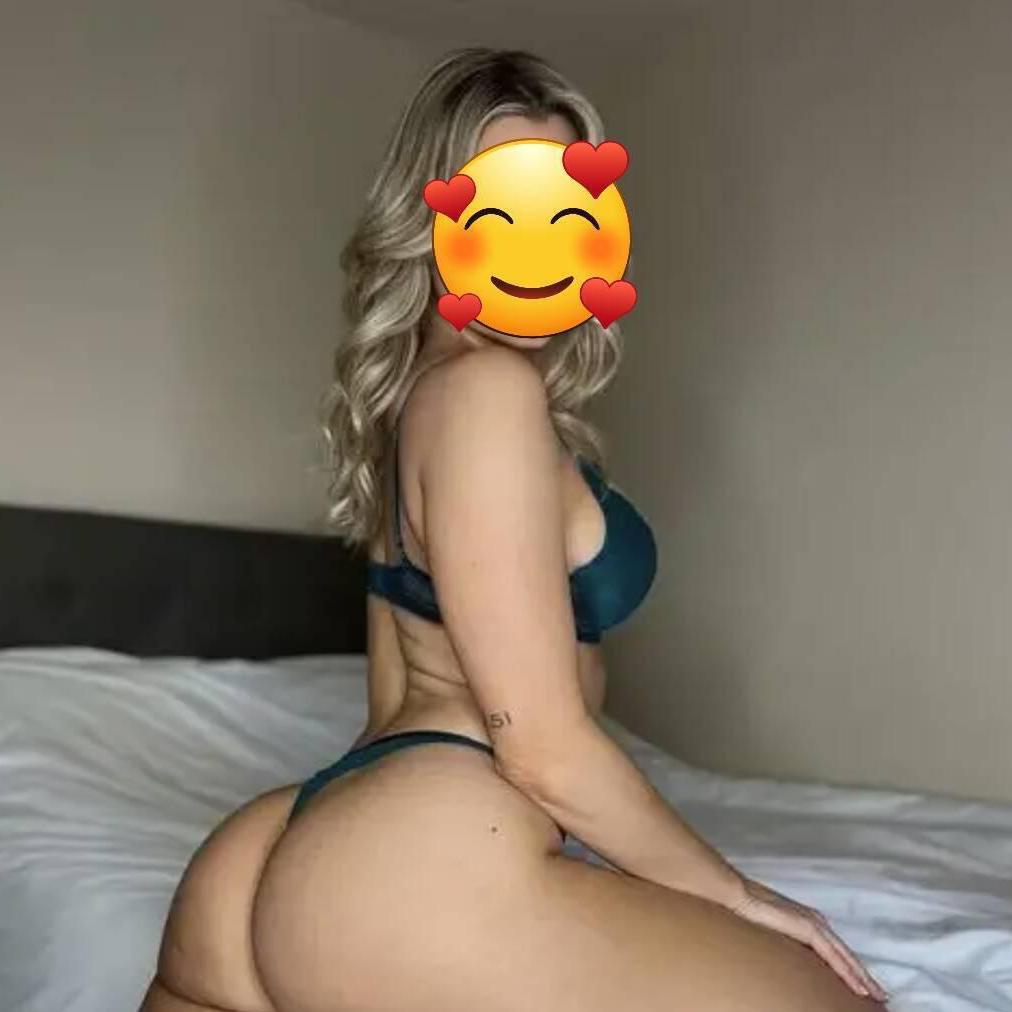 
                        Autunm
                     is Female Escorts. | windsor | Ontario | Canada | canadapleasure.com 