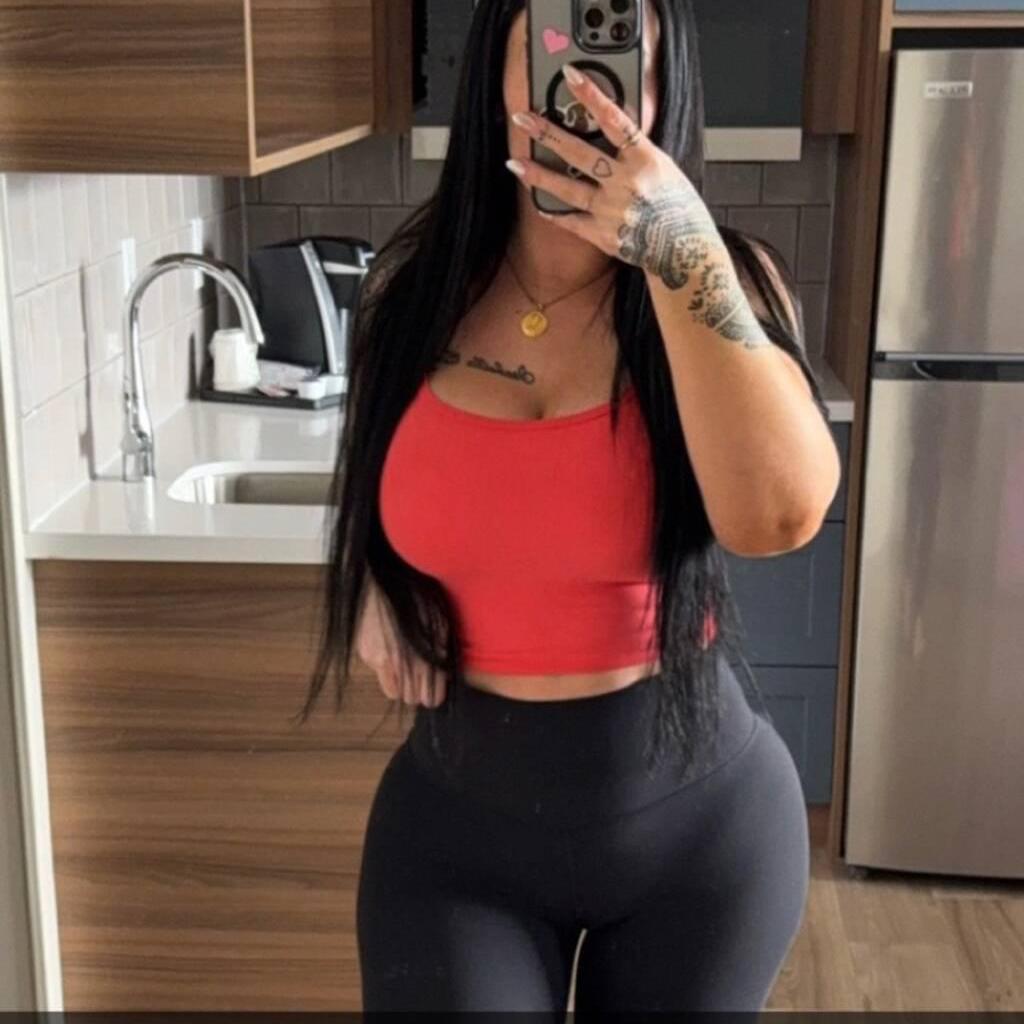 
                        Brandy
                     is Female Escorts. | windsor | Ontario | Canada | canadapleasure.com 