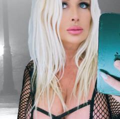 
                        NIKI VALHALLA
                     is Female Escorts. | Sault Ste Marie | Ontario | Canada | canadapleasure.com 