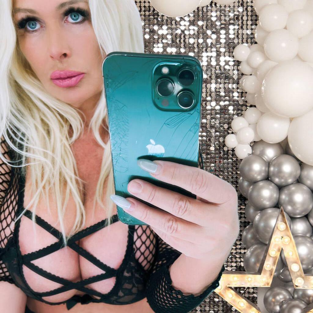 
                        NIKI VALHALLA
                     is Female Escorts. | Sault Ste Marie | Ontario | Canada | canadapleasure.com 