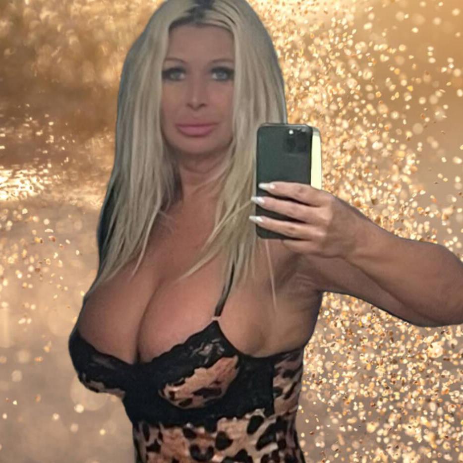 
                        NIKI VALHALLA
                     is Female Escorts. | Sault Ste Marie | Ontario | Canada | canadapleasure.com 