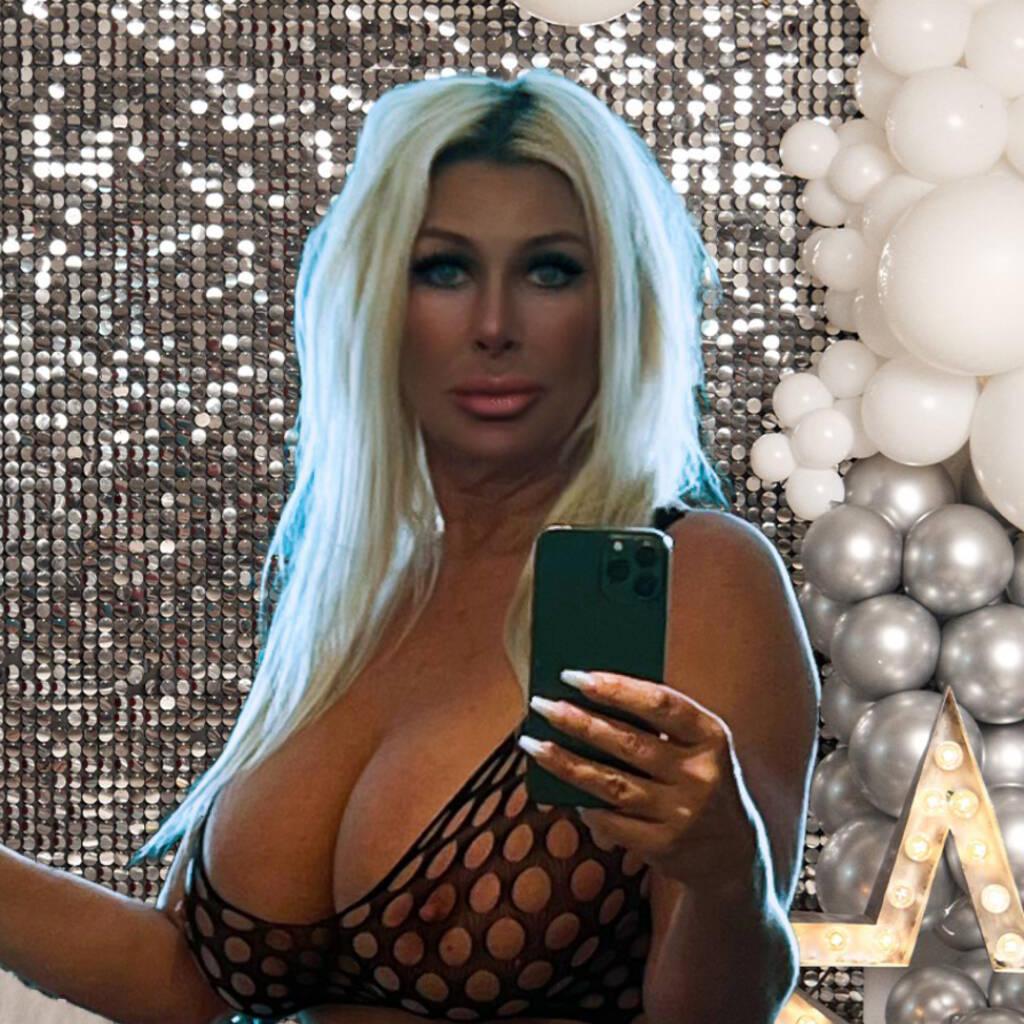 
                        NIKI VALHALLA
                     is Female Escorts. | Sault Ste Marie | Ontario | Canada | canadapleasure.com 