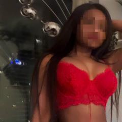 
                        Stacey
                     is Female Escorts. | Quebec City | Quebec | Canada | canadapleasure.com 