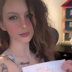 
                        Brielle
                     is Female Escorts. | Lethbridge | Alberta | Canada | canadapleasure.com 